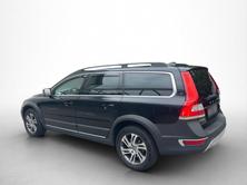 VOLVO XC70 2.0 D4 Kinetic, Diesel, Second hand / Used, Automatic - 4