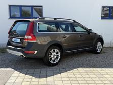 VOLVO XC70 2.4 D5 Summum AWD, Diesel, Occasion / Utilisé, Automatique - 3