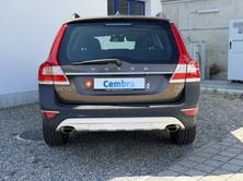 VOLVO XC70 2.4 D5 Summum AWD, Diesel, Occasion / Utilisé, Automatique - 5