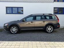 VOLVO XC70 2.4 D5 Summum AWD, Diesel, Occasion / Utilisé, Automatique - 6