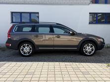 VOLVO XC70 2.4 D5 Summum AWD, Diesel, Occasion / Utilisé, Automatique - 7