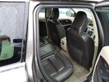 VOLVO XC70 2.4 D5 Kinetic AWD, Diesel, Occasioni / Usate, Automatico - 5