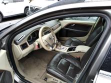 VOLVO XC70 2.4 D5 Kinetic AWD, Diesel, Occasioni / Usate, Automatico - 7