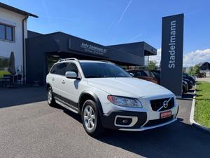 VOLVO XC70 2.4 D4 Kinetic AWD Automat