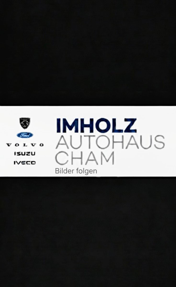 VOLVO XC90 2.0 T8 TE XCLUSIVE Ultra Dark eAWD