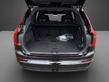 VOLVO XC90 T8 eAWD PluginHybrid Black Edition Ultra Geartron, Plug-in-Hybrid Benzina/Elettrica, Auto nuove, Automatico - 4