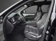 VOLVO XC90 T8 eAWD PluginHybrid Black Edition Ultra Geartron, Plug-in-Hybrid Benzina/Elettrica, Auto nuove, Automatico - 6