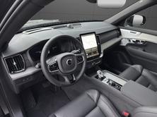 VOLVO XC90 T8 eAWD PluginHybrid Black Edition Ultra Geartron, Plug-in-Hybrid Benzina/Elettrica, Auto nuove, Automatico - 7