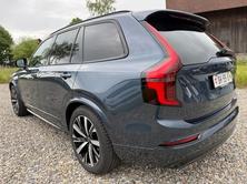 VOLVO XC90 T8 eAWD PluginHybrid Black Edition Geartronic, Plug-in-Hybrid Petrol/Electric, New car, Automatic - 5