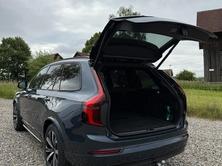 VOLVO XC90 T8 eAWD PluginHybrid Black Edition Geartronic, Plug-in-Hybrid Petrol/Electric, New car, Automatic - 7
