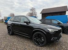 VOLVO XC90 T8 eAWD PluginHybrid Black Edition Geartronic, Plug-in-Hybrid Petrol/Electric, New car, Automatic - 2
