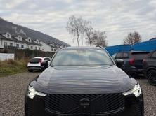 VOLVO XC90 T8 eAWD PluginHybrid Black Edition Geartronic, Plug-in-Hybrid Petrol/Electric, New car, Automatic - 3