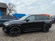 VOLVO XC90 T8 eAWD PluginHybrid Black Edition Geartronic, Plug-in-Hybrid Petrol/Electric, New car, Automatic - 5