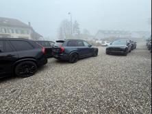 VOLVO XC90 T8 eAWD PluginHybrid Black Edition Geartronic, Plug-in-Hybrid Petrol/Electric, New car, Automatic - 2
