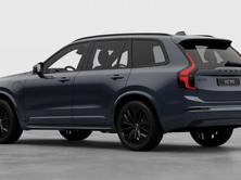VOLVO XC90 T8 eAWD PluginHybrid Black Edition Geartronic, Plug-in-Hybrid Petrol/Electric, New car, Automatic - 4