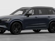 VOLVO XC90 T8 eAWD PluginHybrid Black Edition Geartronic, Plug-in-Hybrid Petrol/Electric, New car, Automatic - 5