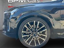 VOLVO XC90 T8 eAWD PluginHybrid Ultra Bright Xclusive Geartr, Plug-in-Hybrid Benzin/Elektro, Neuwagen, Automatik - 6