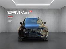 VOLVO XC90 T8 eAWD PluginHybrid Ultra Bright Xclusive Geartr, Plug-in-Hybrid Benzin/Elektro, Neuwagen, Automatik - 7