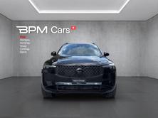 VOLVO XC90 T8 eAWD PluginHybrid Black Edition Geartronic, Plug-in-Hybrid Benzin/Elektro, Neuwagen, Automatik - 5