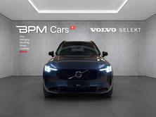 VOLVO XC90 T8 eAWD PluginHybrid Ultra Dark Xclusive Geartron, Plug-in-Hybrid Benzin/Elektro, Neuwagen, Automatik - 2