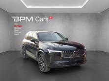 VOLVO XC90 T8 eAWD PluginHybrid Ul Bright Xclusive Pr Geartr, Plug-in-Hybrid Benzin/Elektro, Neuwagen, Automatik - 2