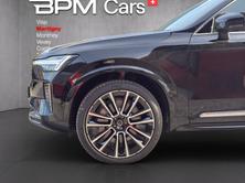 VOLVO XC90 T8 eAWD PluginHybrid Ul Bright Xclusive Pr Geartr, Plug-in-Hybrid Benzin/Elektro, Neuwagen, Automatik - 6