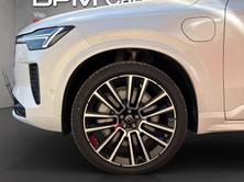 VOLVO XC90 T8 eAWD PluginHybrid Black Edition Geartronic, Plug-in-Hybrid Benzin/Elektro, Neuwagen, Automatik - 6