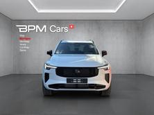 VOLVO XC90 T8 eAWD PluginHybrid Black Edition Geartronic, Plug-in-Hybrid Benzin/Elektro, Neuwagen, Automatik - 7