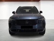 VOLVO XC90 T8 AWD PluginHybrid Black Edition Geartronic, Hybride Rechargeable Essence/Électricité, Voiture nouvelle, Automatique - 2