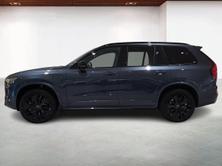 VOLVO XC90 T8 AWD PluginHybrid Black Edition Geartronic, Hybride Rechargeable Essence/Électricité, Voiture nouvelle, Automatique - 3