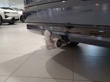 VOLVO XC90 T8 AWD PluginHybrid Black Edition Geartronic, Hybride Rechargeable Essence/Électricité, Voiture nouvelle, Automatique - 7