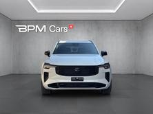 VOLVO XC90 T8 eAWD PluginHybrid Black Edition Geartronic, Plug-in-Hybrid Benzin/Elektro, Neuwagen, Automatik - 2