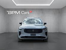 VOLVO XC90 B5 Benzin Mild Hybrid AWD Black Edition Geartroni, Benzin, Neuwagen, Automatik - 2
