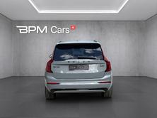 VOLVO XC90 B5 Benzin Mild Hybrid AWD Black Edition Geartroni, Benzin, Neuwagen, Automatik - 5