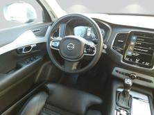 VOLVO XC90 T6 AWD Momentum, Essence, Occasion / Utilisé, Automatique - 5