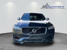 VOLVO XC90 T8 AWD R-Design, Plug-in-Hybrid Petrol/Electric, Second hand / Used, Automatic - 3