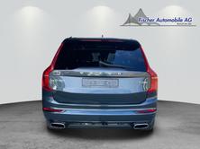 VOLVO XC90 T8 AWD R-Design, Plug-in-Hybrid Petrol/Electric, Second hand / Used, Automatic - 4