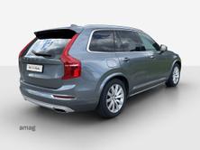 VOLVO XC90 T8 eAWD Inscription, Petrol, Second hand / Used, Automatic - 4