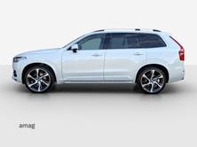 VOLVO XC90 T6 AWD Momentum, Benzin, Occasion / Gebraucht, Automatik - 2