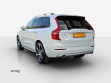 VOLVO XC90 T6 AWD Momentum, Benzin, Occasion / Gebraucht, Automatik - 3