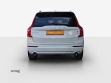 VOLVO XC90 T6 AWD Momentum, Benzin, Occasion / Gebraucht, Automatik - 4