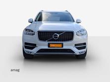 VOLVO XC90 T6 AWD Momentum, Benzin, Occasion / Gebraucht, Automatik - 7