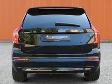 VOLVO XC90 T8 AWD PluginHybrid Black Edition Geartronic, Hybride Rechargeable Essence/Électricité, Voiture de démonstration, Automatique - 7