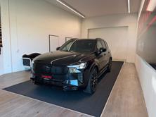 VOLVO XC90 T8 eAWD PluginHybrid Black Edition Geartronic, Hybride Rechargeable Essence/Électricité, Voiture de démonstration, Automatique - 3