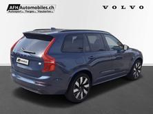 VOLVO XC90 T8 eAWD Ultim Dark 256H5VC0D1, Petrol, New car, Automatic - 5
