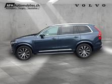 VOLVO XC90 T8 eAWD Inscription, Petrol, Second hand / Used, Automatic - 5