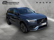 VOLVO XC90 T8 eAWD Ultim Dark, Petrol, Second hand / Used, Automatic - 2