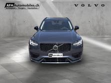 VOLVO XC90 T8 eAWD Ultim Dark, Petrol, Second hand / Used, Automatic - 3