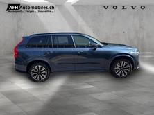 VOLVO XC90 T8 eAWD Ultim Dark, Petrol, Second hand / Used, Automatic - 4