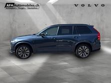 VOLVO XC90 T8 eAWD Ultim Dark, Petrol, Second hand / Used, Automatic - 5
